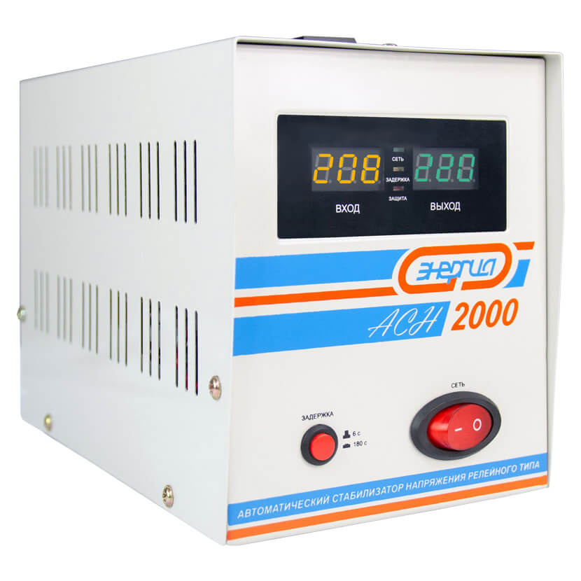 ������� ���-2000
