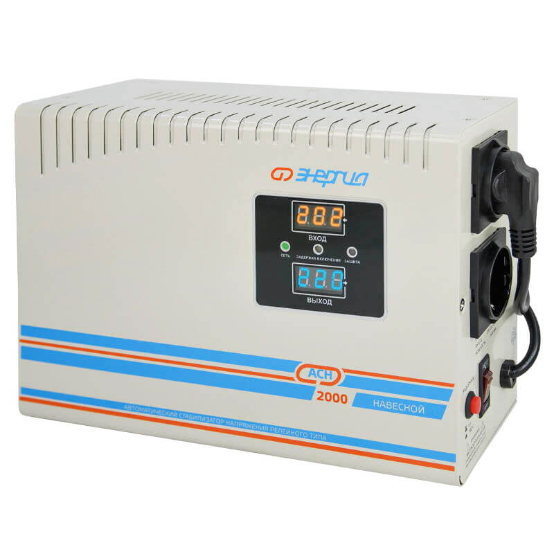 ������� ���-2000(�)