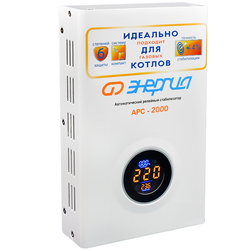 ������� ���-2000