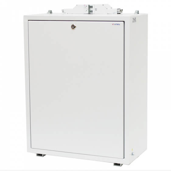 ����� BS-24-2W