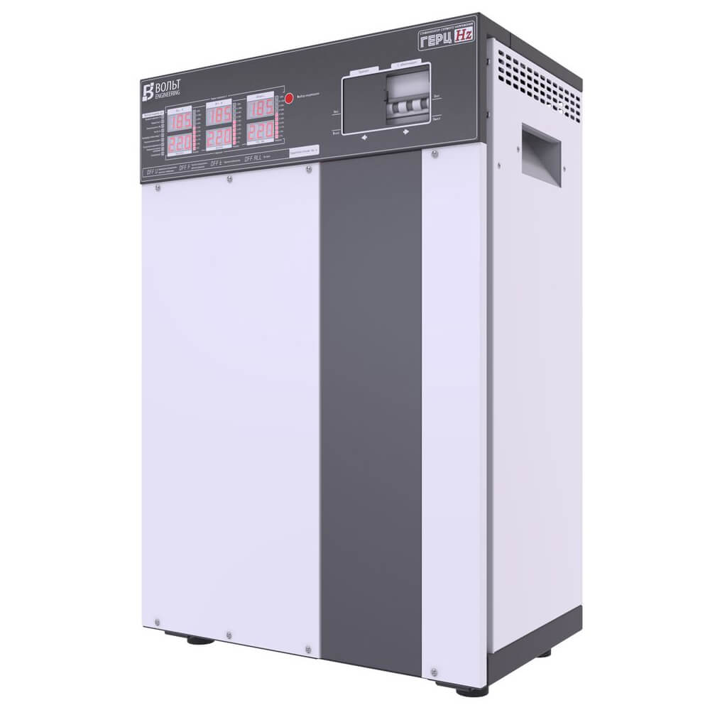 ����� Engineering ���� � 16-3/25 v3.0