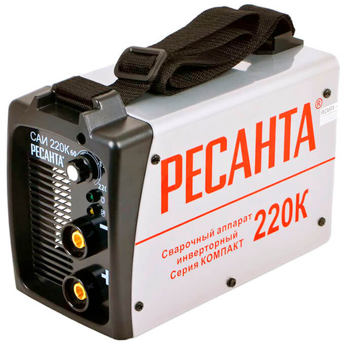 ������� ���-220�