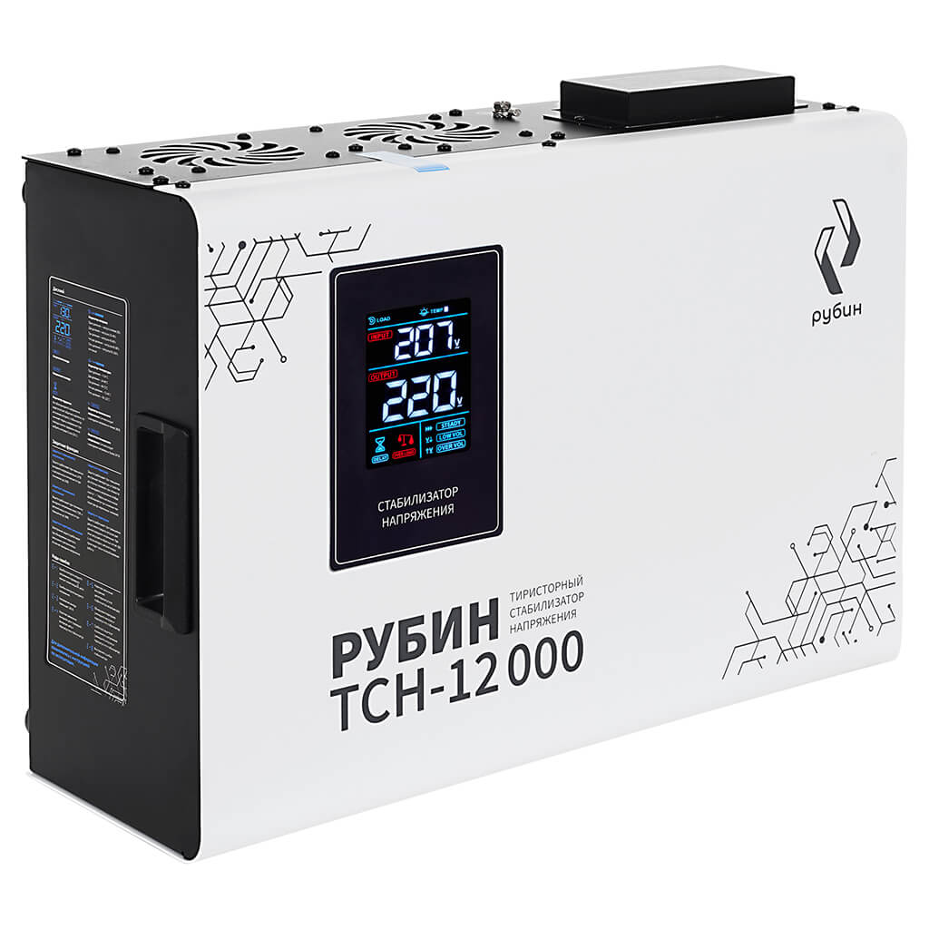 ����� ���-12000