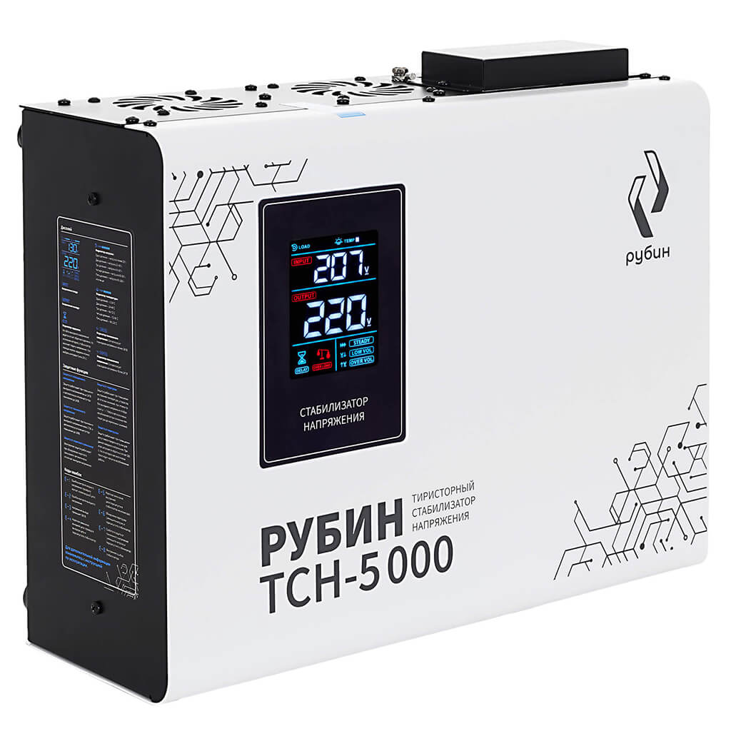 ����� ���-5000