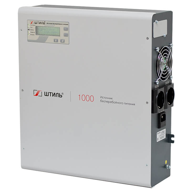 ����� SW1000L