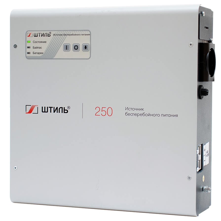 ����� SW250LD