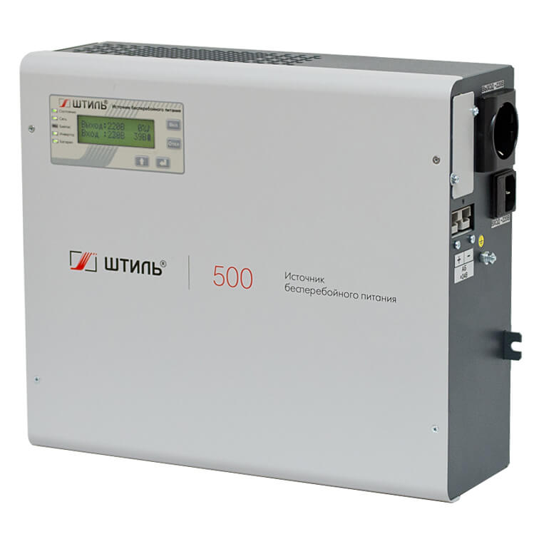 ����� SW500L